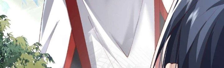 Trong Tông Môn Ngoại Trừ Ta Ra Đều Là Gián Điệp Chapter 10 - 189