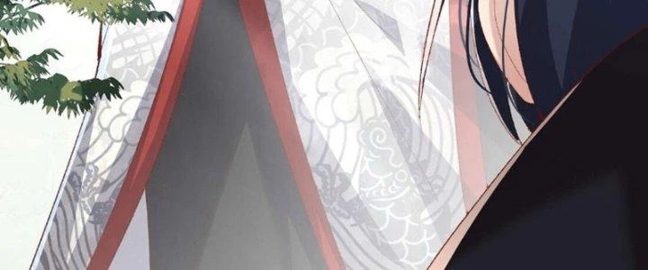 Trong Tông Môn Ngoại Trừ Ta Ra Đều Là Gián Điệp Chapter 10 - 190