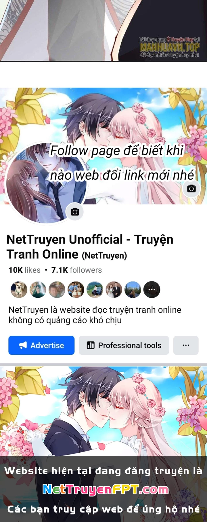 Trong Tông Môn Ngoại Trừ Ta Ra Đều Là Gián Điệp Chapter 10 - 191