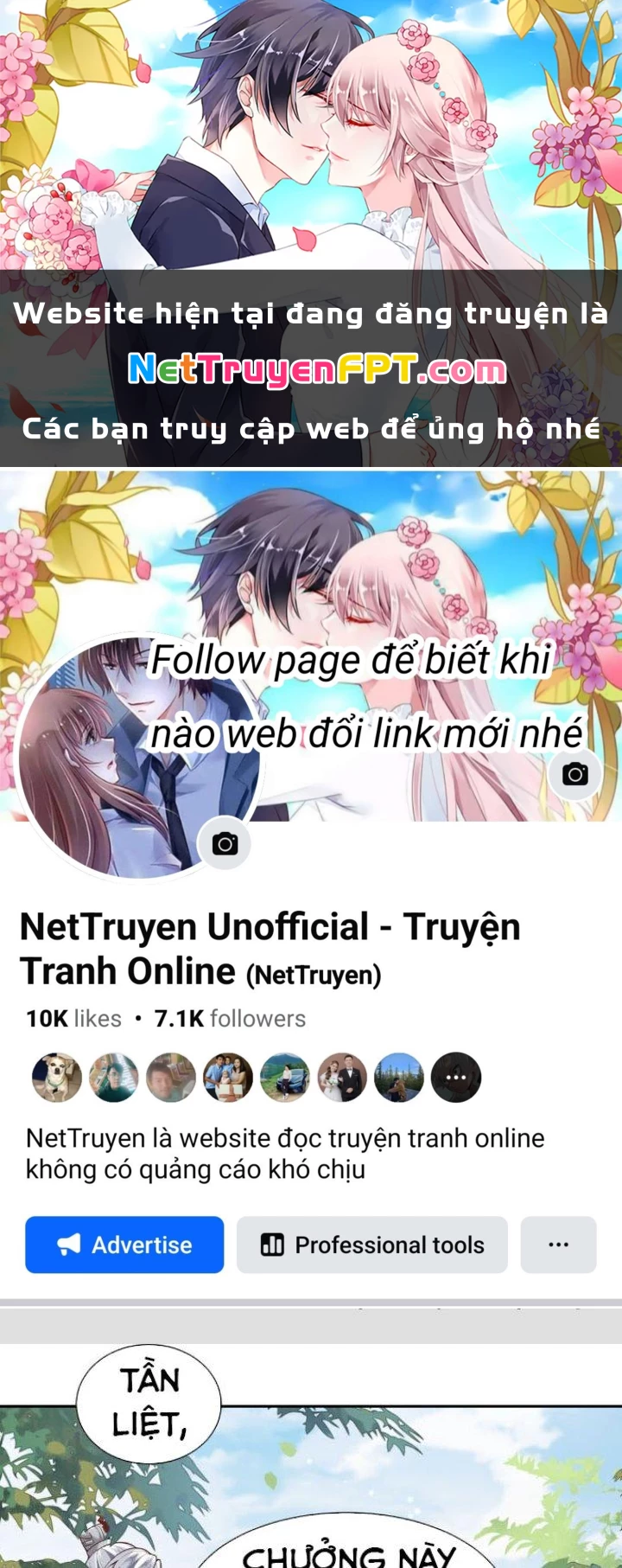 Trong Tông Môn Ngoại Trừ Ta Ra Đều Là Gián Điệp Chapter 11 - 1
