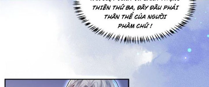 Trong Tông Môn Ngoại Trừ Ta Ra Đều Là Gián Điệp Chapter 11 - 8