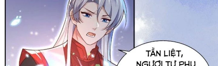Trong Tông Môn Ngoại Trừ Ta Ra Đều Là Gián Điệp Chapter 11 - 9