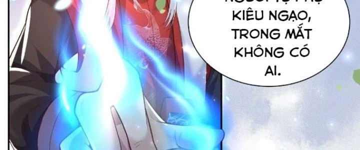 Trong Tông Môn Ngoại Trừ Ta Ra Đều Là Gián Điệp Chapter 11 - 10