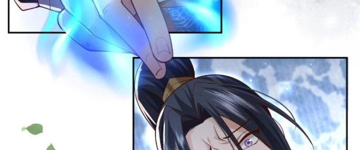 Trong Tông Môn Ngoại Trừ Ta Ra Đều Là Gián Điệp Chapter 11 - 11