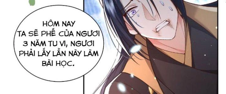 Trong Tông Môn Ngoại Trừ Ta Ra Đều Là Gián Điệp Chapter 11 - 12