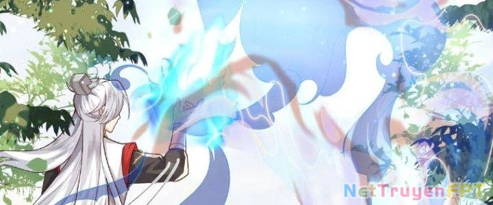 Trong Tông Môn Ngoại Trừ Ta Ra Đều Là Gián Điệp Chapter 11 - 15