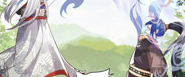 Trong Tông Môn Ngoại Trừ Ta Ra Đều Là Gián Điệp Chapter 11 - 16