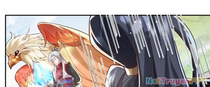 Trong Tông Môn Ngoại Trừ Ta Ra Đều Là Gián Điệp Chapter 11 - 19