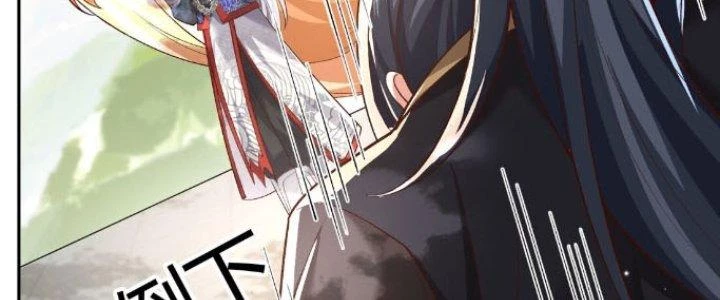 Trong Tông Môn Ngoại Trừ Ta Ra Đều Là Gián Điệp Chapter 11 - 20
