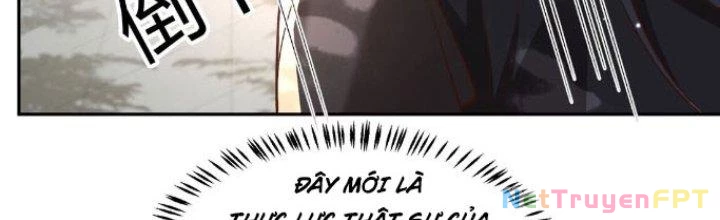 Trong Tông Môn Ngoại Trừ Ta Ra Đều Là Gián Điệp Chapter 11 - 21