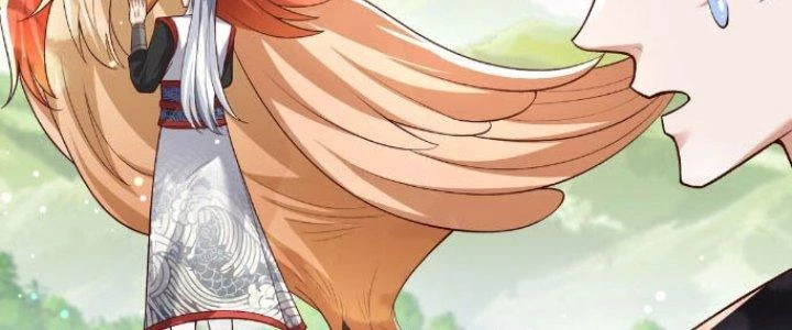Trong Tông Môn Ngoại Trừ Ta Ra Đều Là Gián Điệp Chapter 11 - 23
