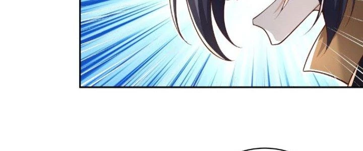 Trong Tông Môn Ngoại Trừ Ta Ra Đều Là Gián Điệp Chapter 11 - 26