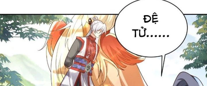 Trong Tông Môn Ngoại Trừ Ta Ra Đều Là Gián Điệp Chapter 11 - 27
