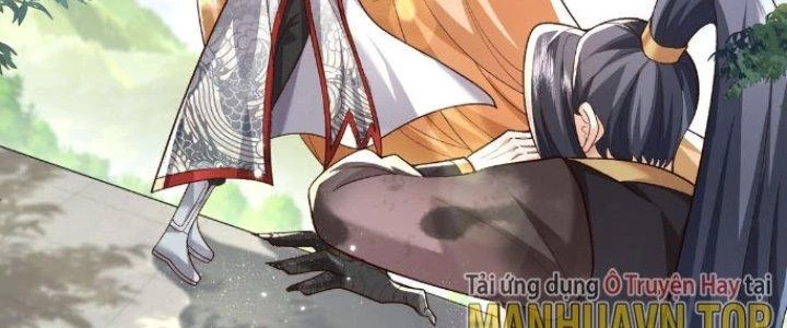 Trong Tông Môn Ngoại Trừ Ta Ra Đều Là Gián Điệp Chapter 11 - 28
