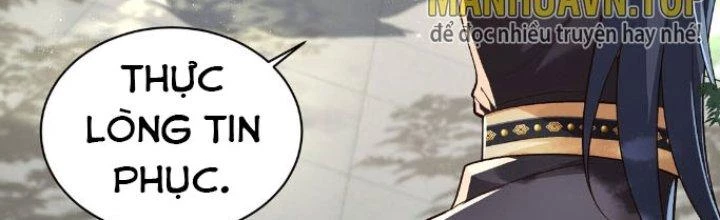 Trong Tông Môn Ngoại Trừ Ta Ra Đều Là Gián Điệp Chapter 11 - 29