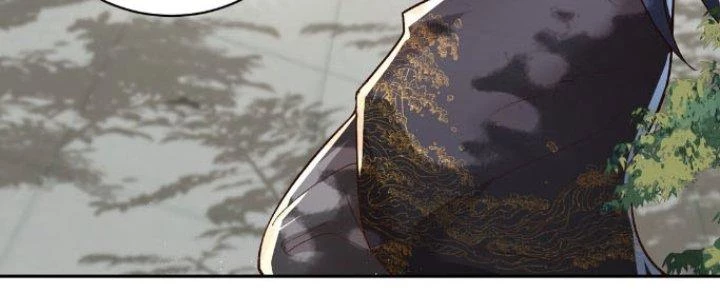 Trong Tông Môn Ngoại Trừ Ta Ra Đều Là Gián Điệp Chapter 11 - 30