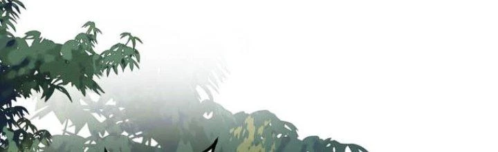 Trong Tông Môn Ngoại Trừ Ta Ra Đều Là Gián Điệp Chapter 11 - 33