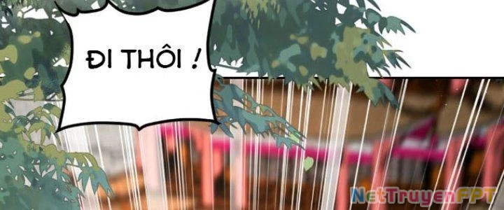 Trong Tông Môn Ngoại Trừ Ta Ra Đều Là Gián Điệp Chapter 11 - 34