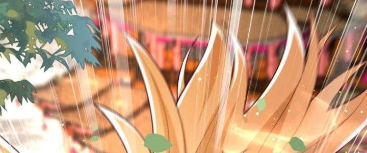 Trong Tông Môn Ngoại Trừ Ta Ra Đều Là Gián Điệp Chapter 11 - 35