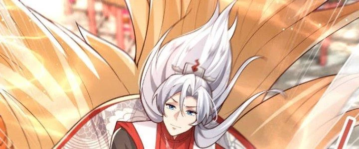 Trong Tông Môn Ngoại Trừ Ta Ra Đều Là Gián Điệp Chapter 11 - 36