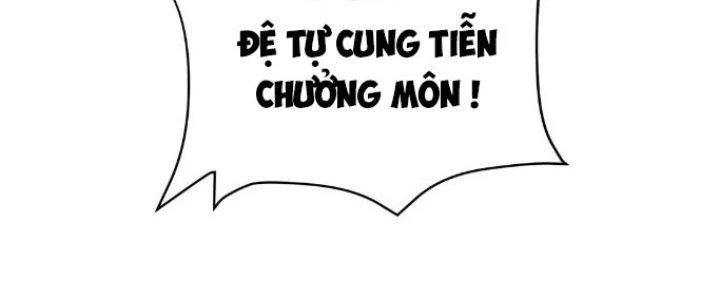 Trong Tông Môn Ngoại Trừ Ta Ra Đều Là Gián Điệp Chapter 11 - 39