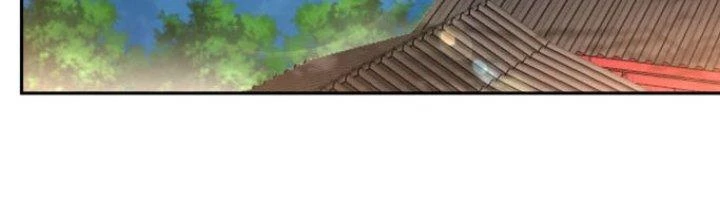 Trong Tông Môn Ngoại Trừ Ta Ra Đều Là Gián Điệp Chapter 11 - 41