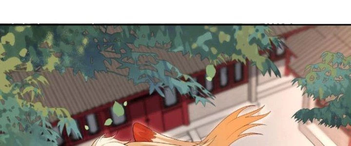 Trong Tông Môn Ngoại Trừ Ta Ra Đều Là Gián Điệp Chapter 11 - 42