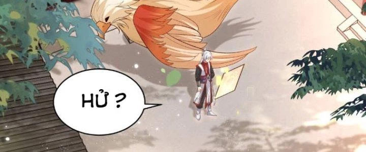 Trong Tông Môn Ngoại Trừ Ta Ra Đều Là Gián Điệp Chapter 11 - 43