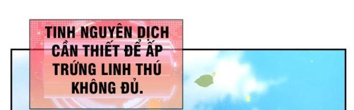 Trong Tông Môn Ngoại Trừ Ta Ra Đều Là Gián Điệp Chapter 11 - 45