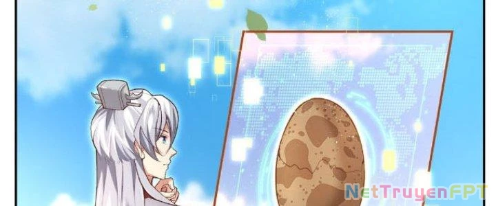 Trong Tông Môn Ngoại Trừ Ta Ra Đều Là Gián Điệp Chapter 11 - 46