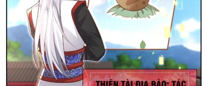 Trong Tông Môn Ngoại Trừ Ta Ra Đều Là Gián Điệp Chapter 11 - 47