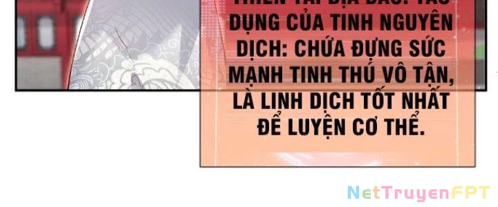Trong Tông Môn Ngoại Trừ Ta Ra Đều Là Gián Điệp Chapter 11 - 48