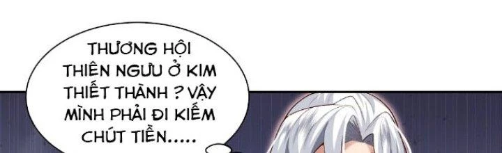 Trong Tông Môn Ngoại Trừ Ta Ra Đều Là Gián Điệp Chapter 11 - 49