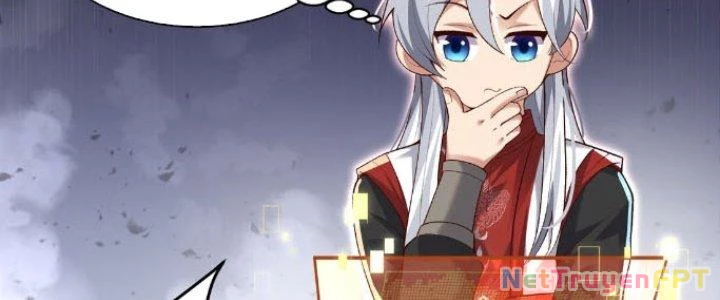 Trong Tông Môn Ngoại Trừ Ta Ra Đều Là Gián Điệp Chapter 11 - 50