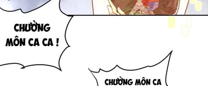 Trong Tông Môn Ngoại Trừ Ta Ra Đều Là Gián Điệp Chapter 11 - 51