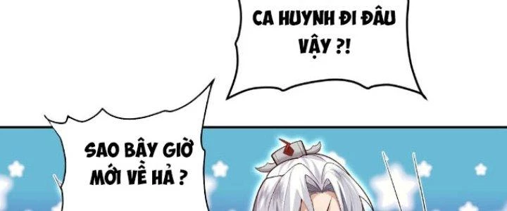Trong Tông Môn Ngoại Trừ Ta Ra Đều Là Gián Điệp Chapter 11 - 52