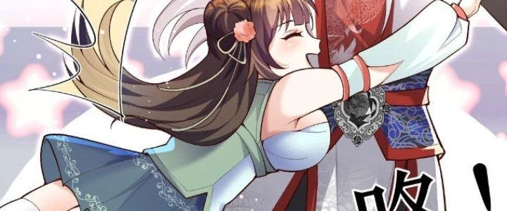 Trong Tông Môn Ngoại Trừ Ta Ra Đều Là Gián Điệp Chapter 11 - 54