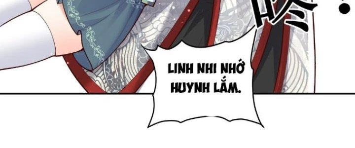 Trong Tông Môn Ngoại Trừ Ta Ra Đều Là Gián Điệp Chapter 11 - 55