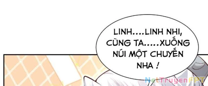 Trong Tông Môn Ngoại Trừ Ta Ra Đều Là Gián Điệp Chapter 11 - 56