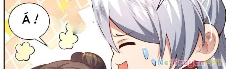 Trong Tông Môn Ngoại Trừ Ta Ra Đều Là Gián Điệp Chapter 11 - 57