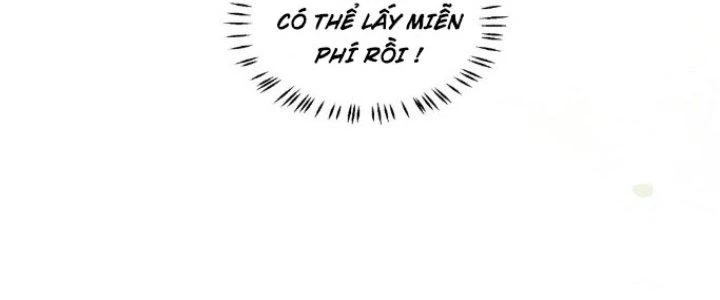 Trong Tông Môn Ngoại Trừ Ta Ra Đều Là Gián Điệp Chapter 11 - 59