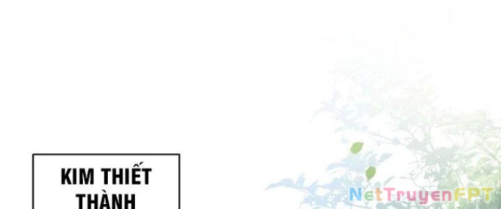 Trong Tông Môn Ngoại Trừ Ta Ra Đều Là Gián Điệp Chapter 11 - 60