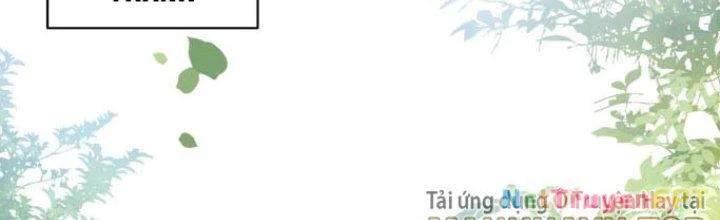 Trong Tông Môn Ngoại Trừ Ta Ra Đều Là Gián Điệp Chapter 11 - 61