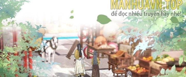 Trong Tông Môn Ngoại Trừ Ta Ra Đều Là Gián Điệp Chapter 11 - 62