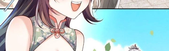 Trong Tông Môn Ngoại Trừ Ta Ra Đều Là Gián Điệp Chapter 11 - 65
