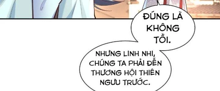 Trong Tông Môn Ngoại Trừ Ta Ra Đều Là Gián Điệp Chapter 11 - 67