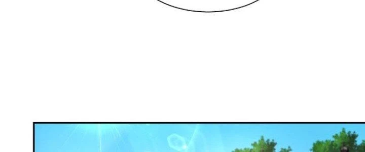 Trong Tông Môn Ngoại Trừ Ta Ra Đều Là Gián Điệp Chapter 11 - 68