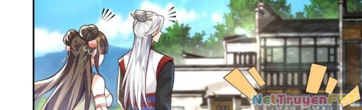 Trong Tông Môn Ngoại Trừ Ta Ra Đều Là Gián Điệp Chapter 11 - 69