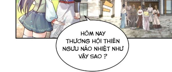 Trong Tông Môn Ngoại Trừ Ta Ra Đều Là Gián Điệp Chapter 11 - 70