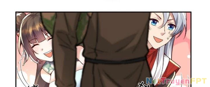 Trong Tông Môn Ngoại Trừ Ta Ra Đều Là Gián Điệp Chapter 11 - 71